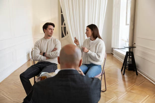 Safer Mediation Options: Shuttle, Online and Separate Arrangements Luton