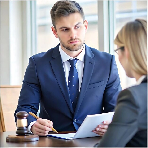 Why Going to Court Often Increases Conflict During Divorce Luton