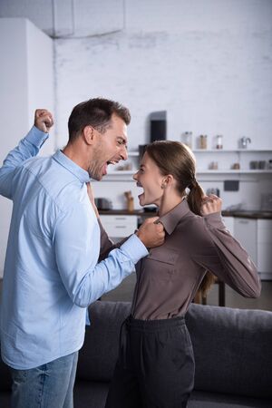 Choosing Barker Family Mediation When You Need Care, Caution and Clarity Luton