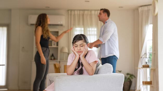 Ongoing Support from Barker Family Mediation as Your Family Circumstances Change Luton