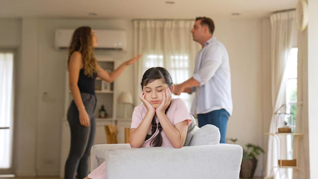When Mediation Is Not Appropriate — And Why Safety Always Overrides Process Luton