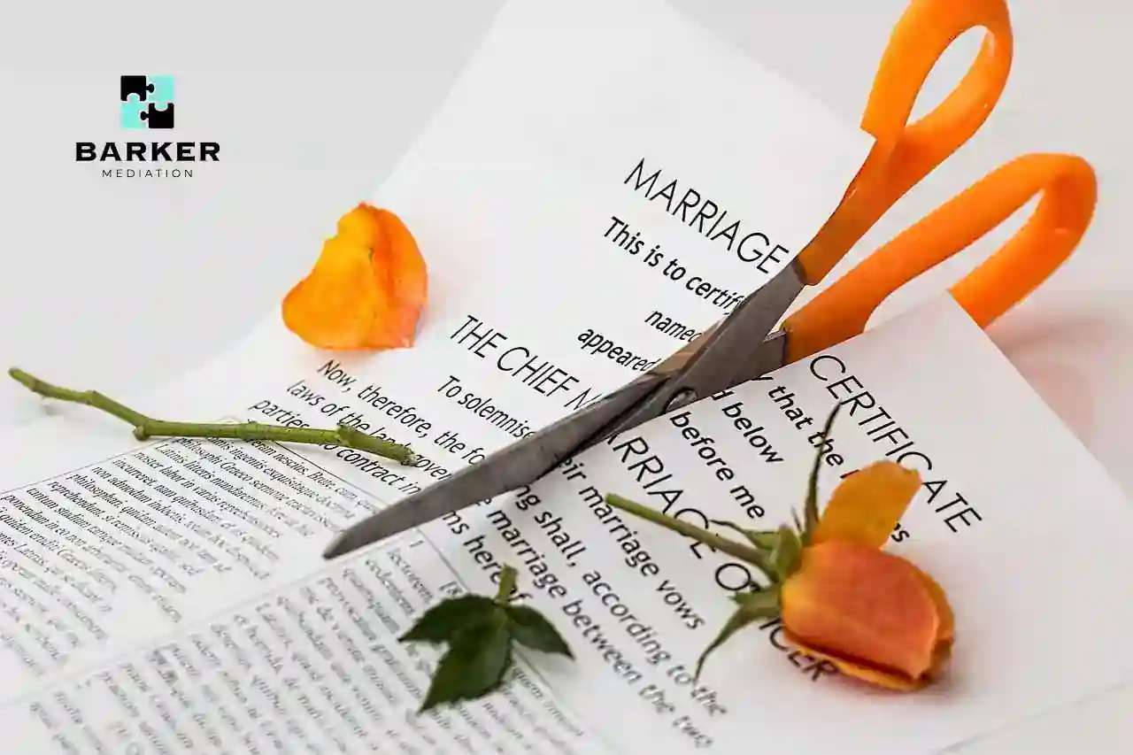 Business Interests: Safeguarding Your Livelihood with Barker Luton