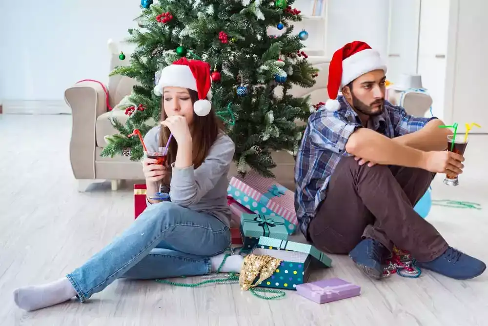 What Happens to the Mortgage, Rent and Household Bills Luton?