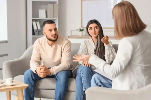 What Are Your Options If You Are Not Eligible for Legal Aid for Family Mediation Luton?