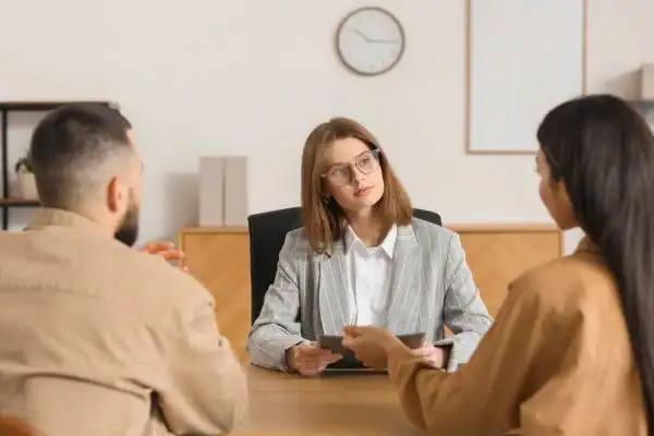 Who Can Qualify for Legal Aid for Family Mediation in the UK Luton