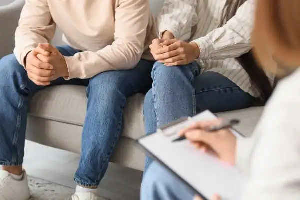 What Evidence or Documents Do You Need to Apply for Legal Aid for Mediation Luton
