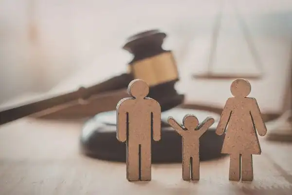 What Happens If Mediation Doesn’t Work Luton?