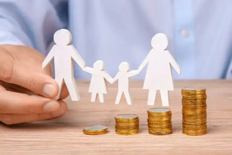 How Much Does Family Mediation Cost in the UK Luton