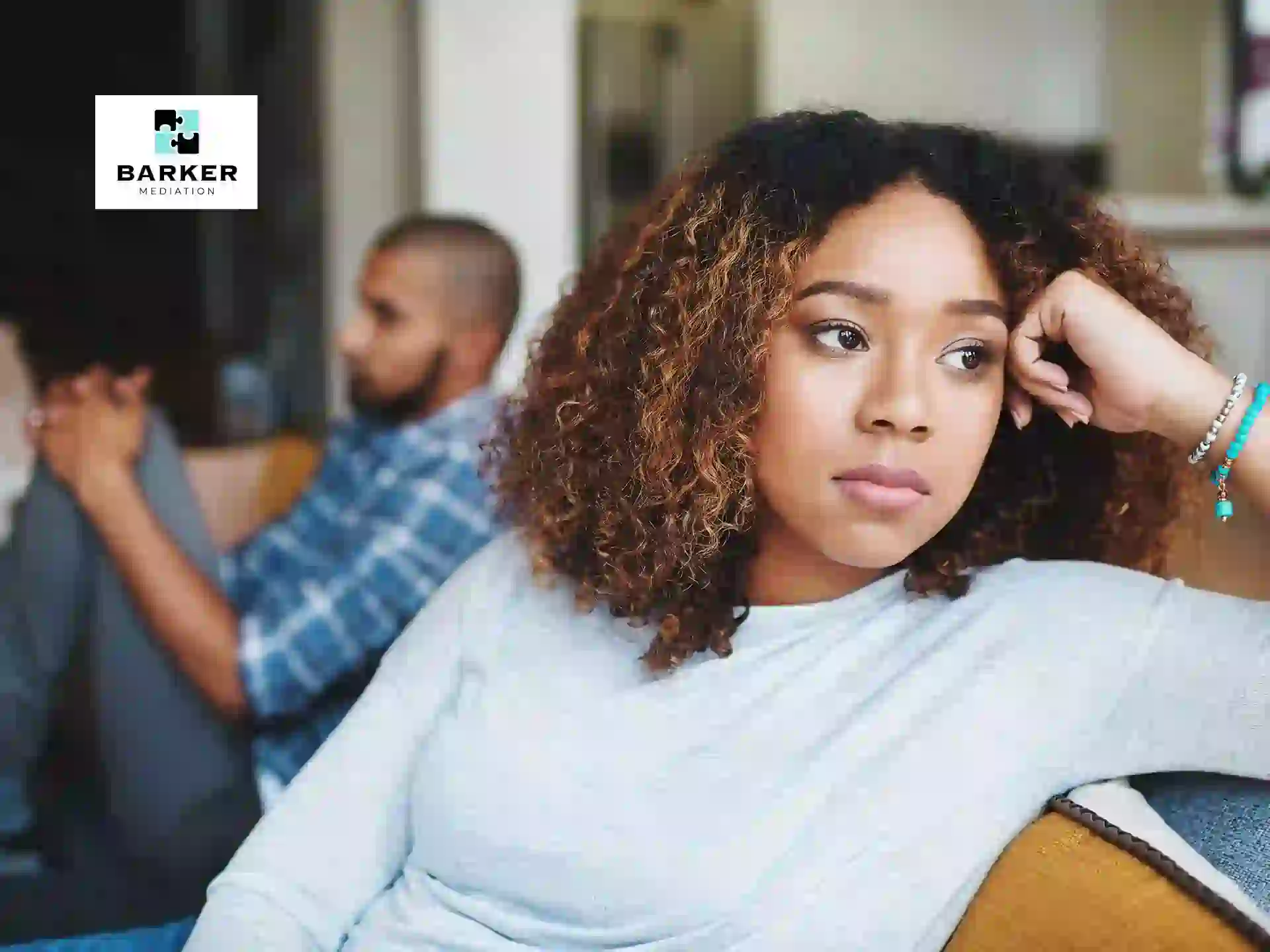 Can You and Your Ex-Partner Agree on Arrangements Without Outside Help Luton