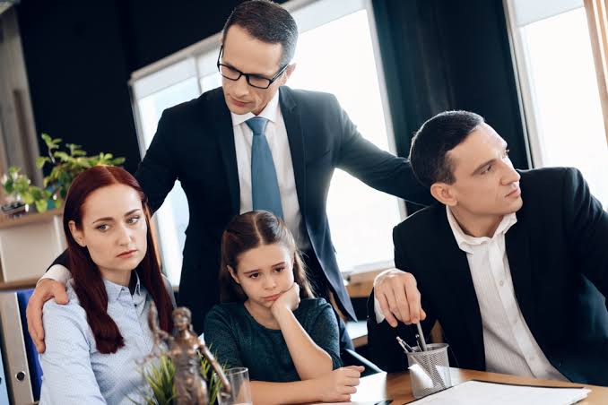 How Can Barker Mediation Help Us Reach a Child-Focused Agreement About School Luton?